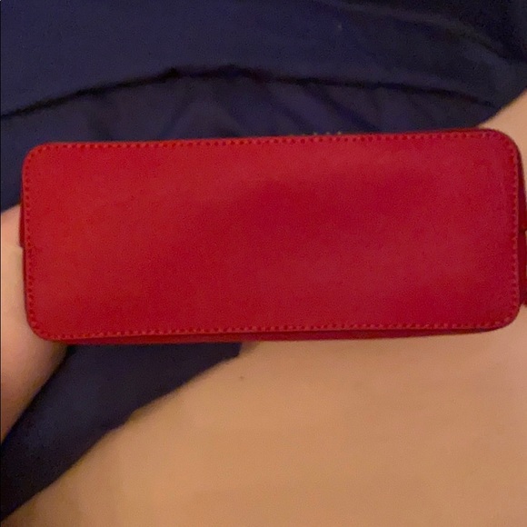 Michael Kors Crossbody - Picture 4 of 4